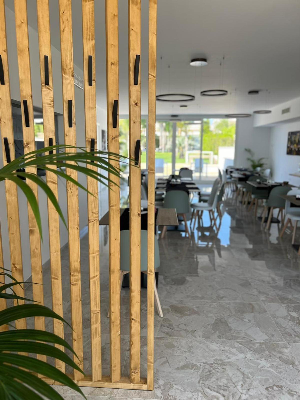 Le Murge Del Salento Hotel B&B Depandance Уджано-ла-К'єза Екстер'єр фото